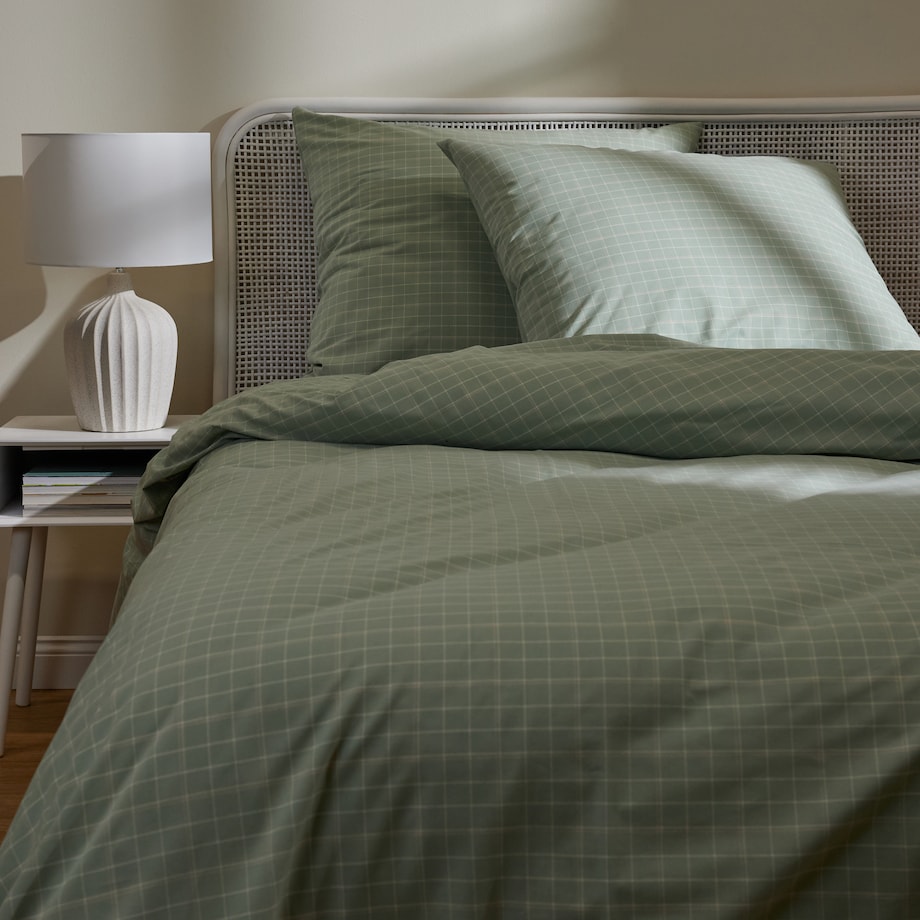 Pościel Bawełniana Vilros