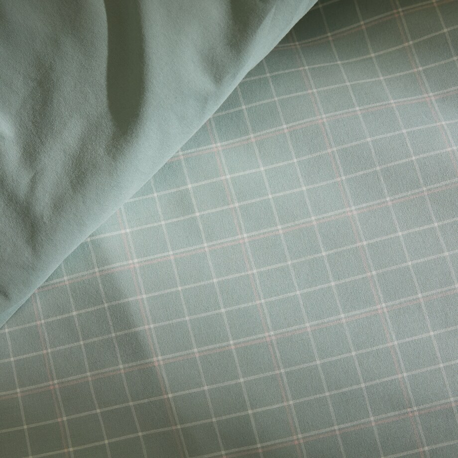 Pościel Bawełniana Vilros