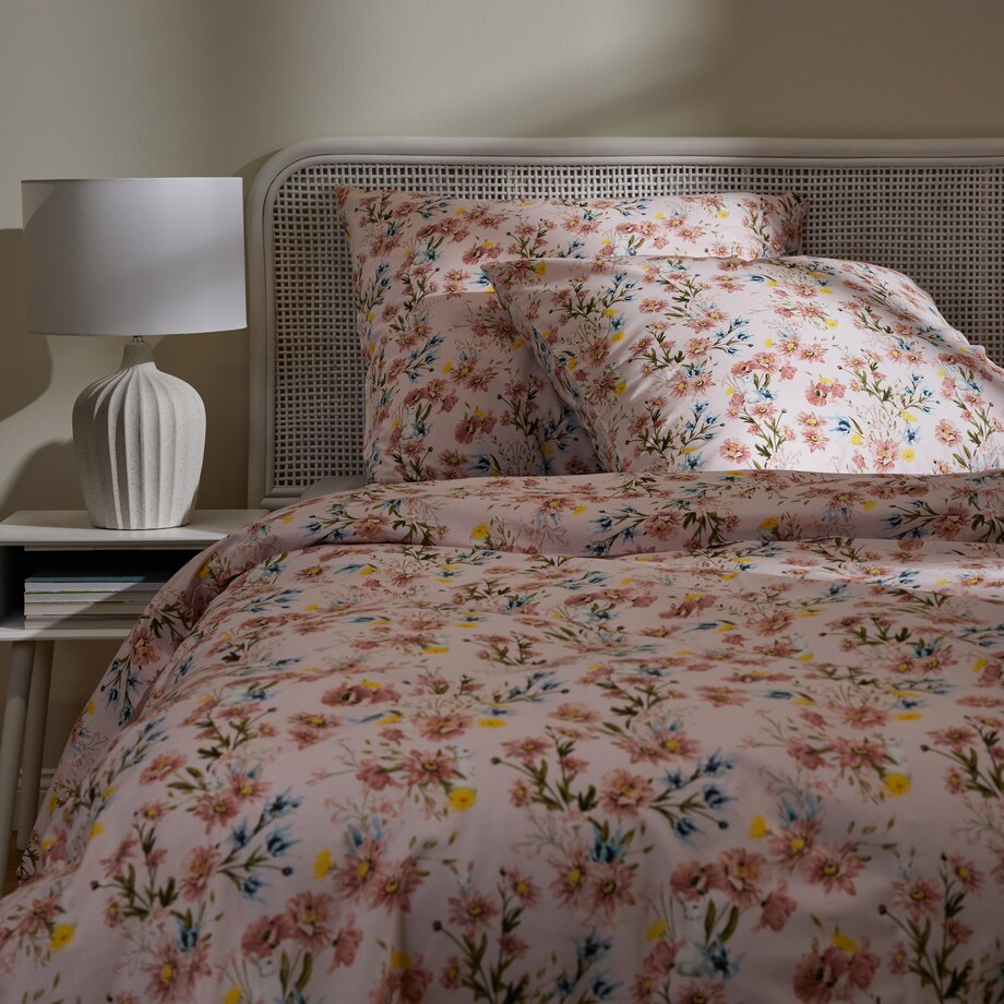 Pościel Bawełniana Sirsobunny