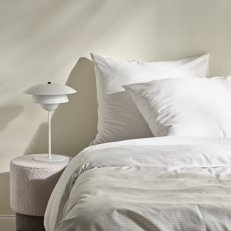 Pościel Z Mikrofibry Ritana