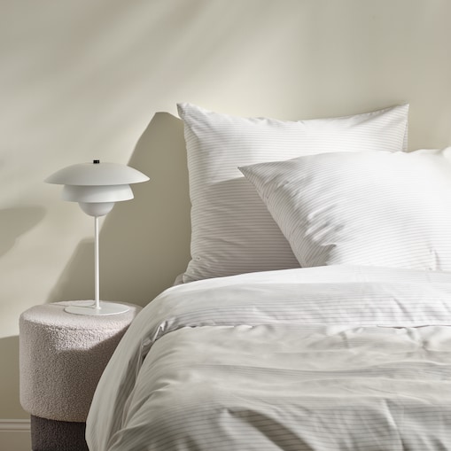 Pościel Z Mikrofibry Ritana