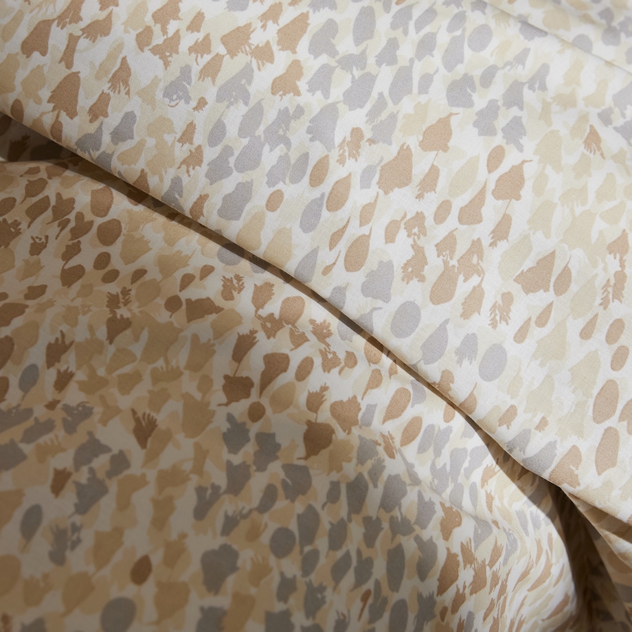 Pościel Bawełniana Gladiolo