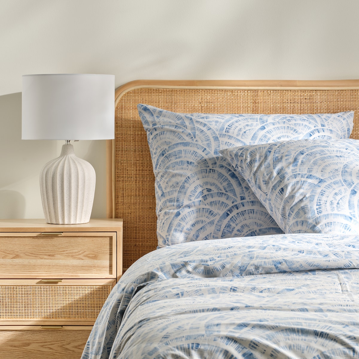 Pościel Bawełniana Algea