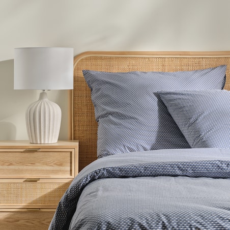 Pościel Bawełniana Ribena