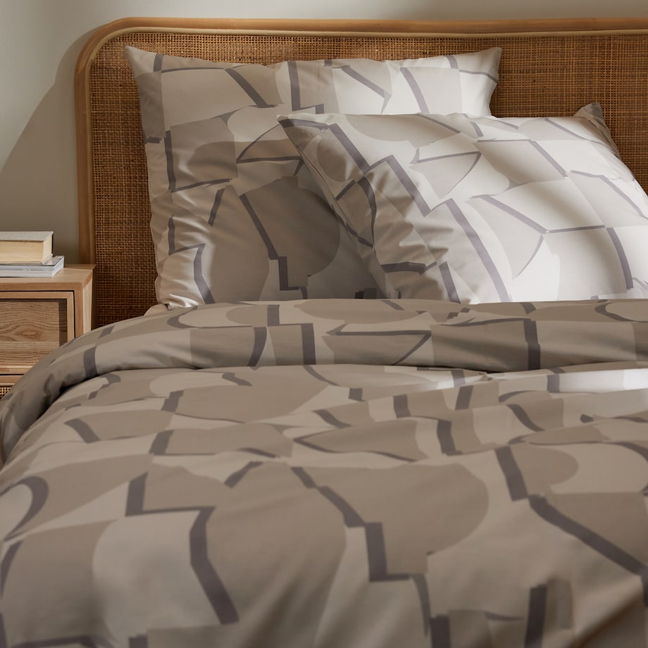 Pościel Bawełniana Frescal