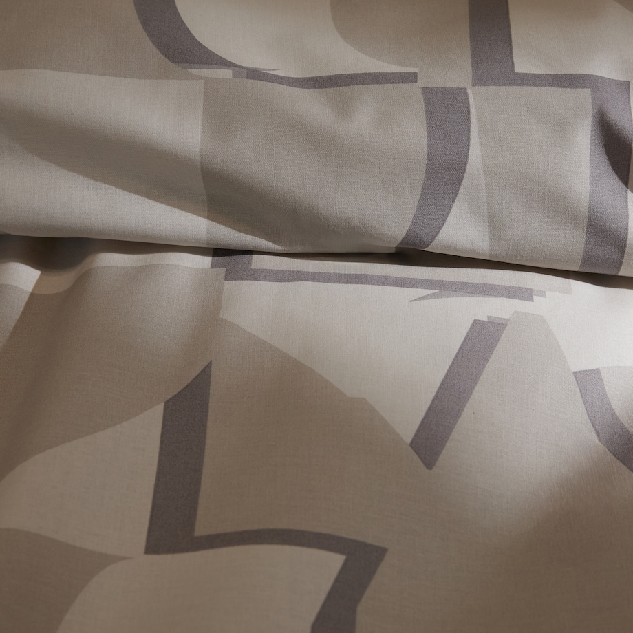 Pościel Bawełniana Frescal