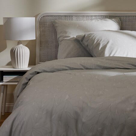 Pościel Bawełniana Rafaga