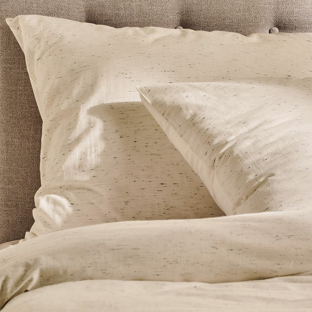 Pościel Bawełniana Kompsos