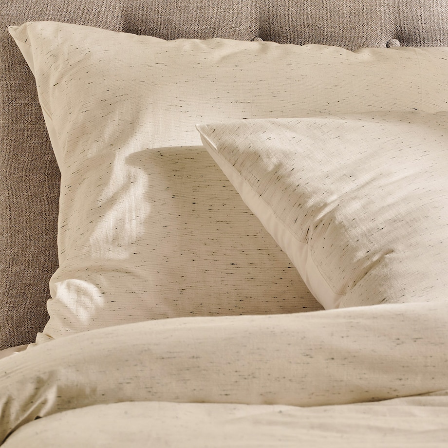 Pościel Bawełniana Kompsos