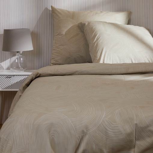 Pościel Bawełniana Malva