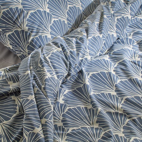 Pościel Bawełniana Muschella