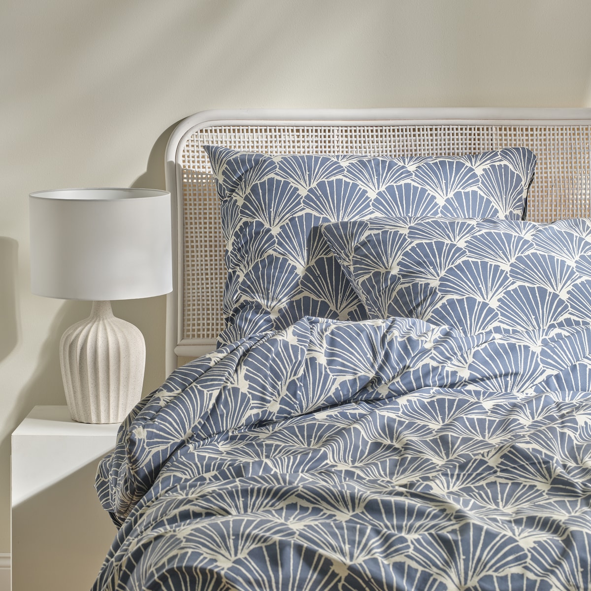 Pościel Bawełniana Muschella