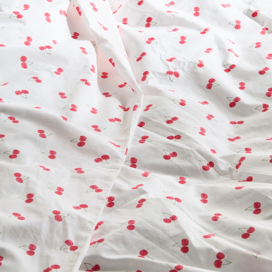 Pościel Bawełniana Mirso