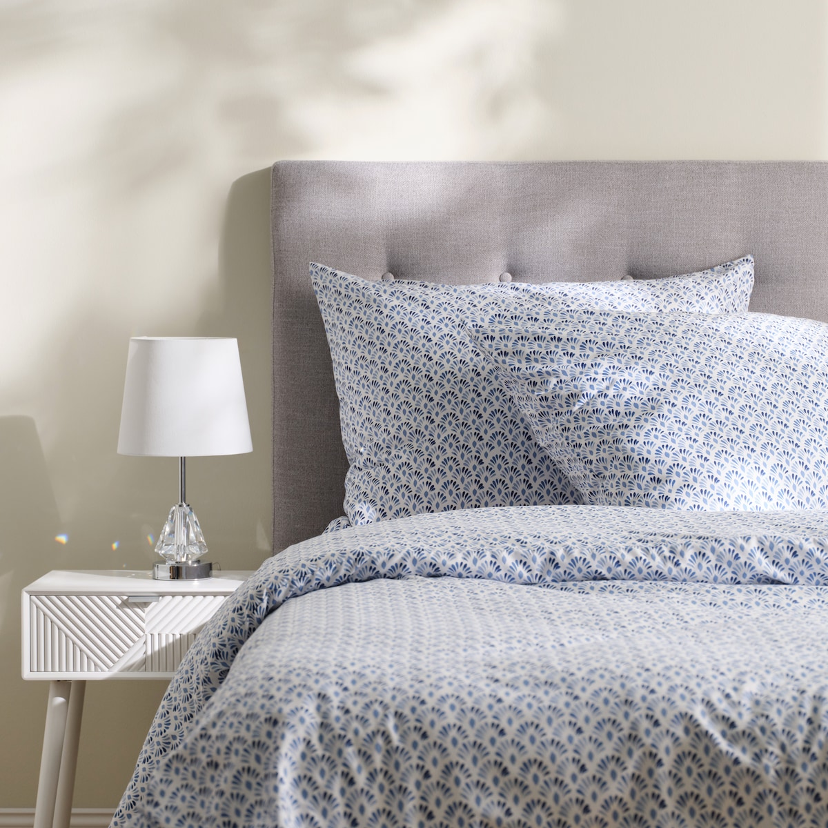 Pościel Z Mikrofibry Pavone