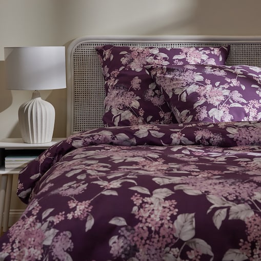 Pościel Z Mikrofibry Cynthia