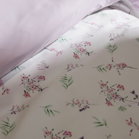 Pościel Z Mikrofibry Daliett