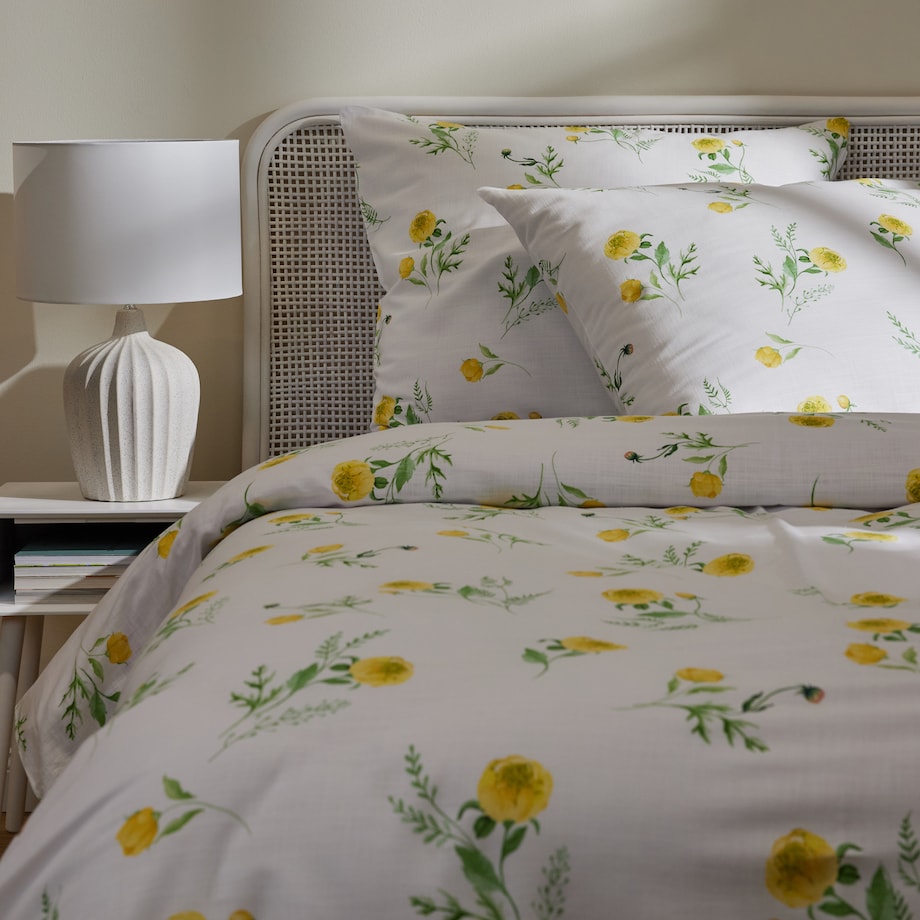 Pościel Bawełniana Lapetal