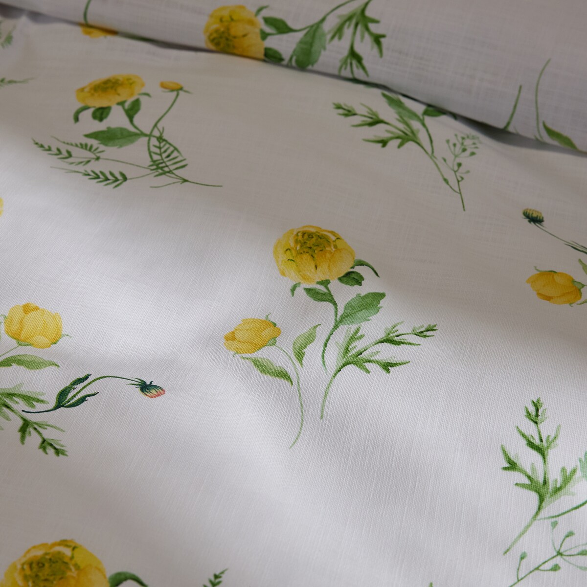 Pościel Bawełniana Lapetal