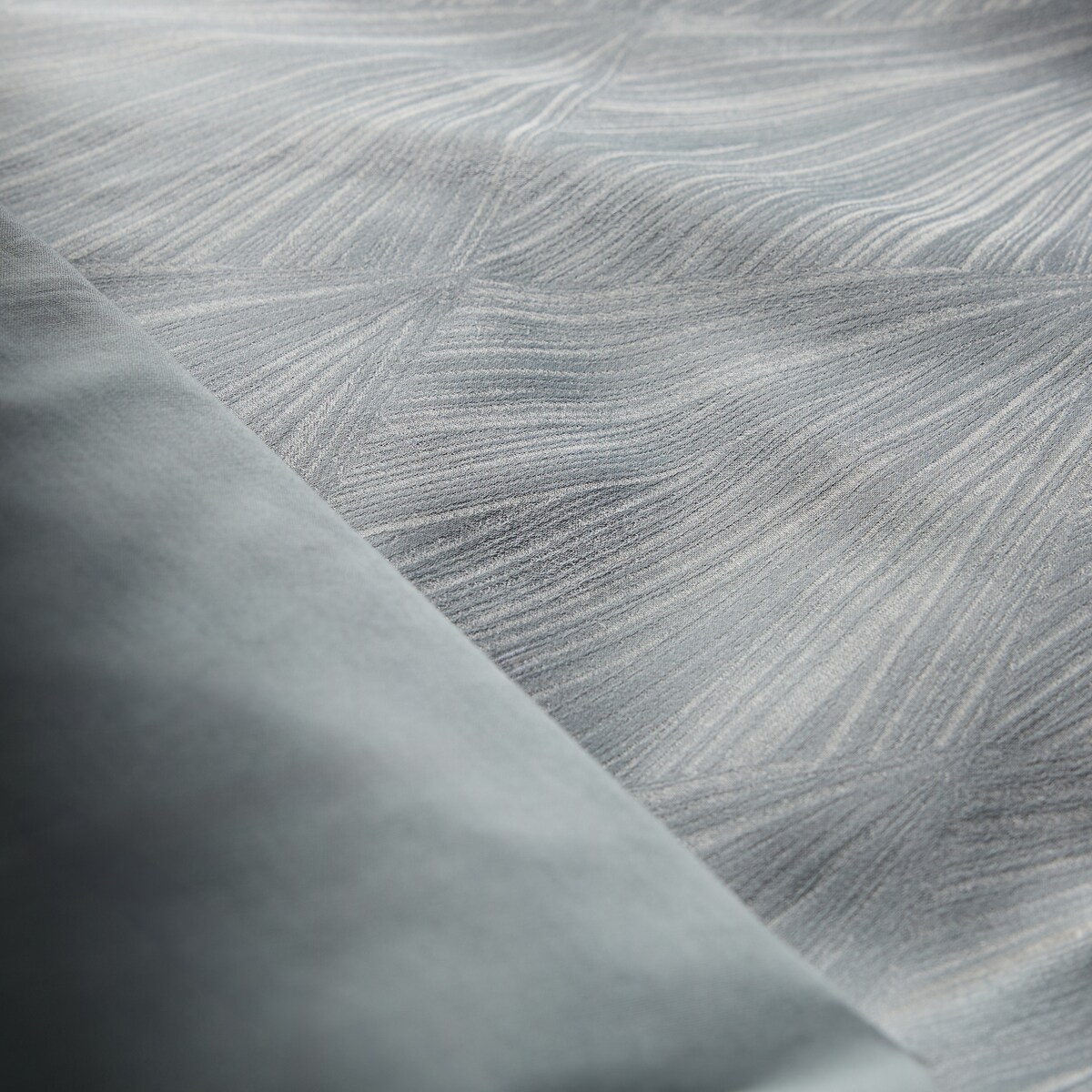 Pościel Z Bawełnianego Żakardu Kasavi