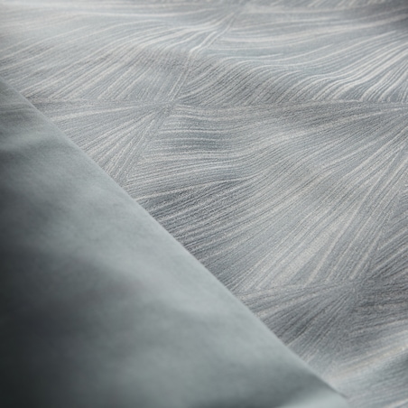 Pościel Z Bawełnianego Żakardu Kasavi