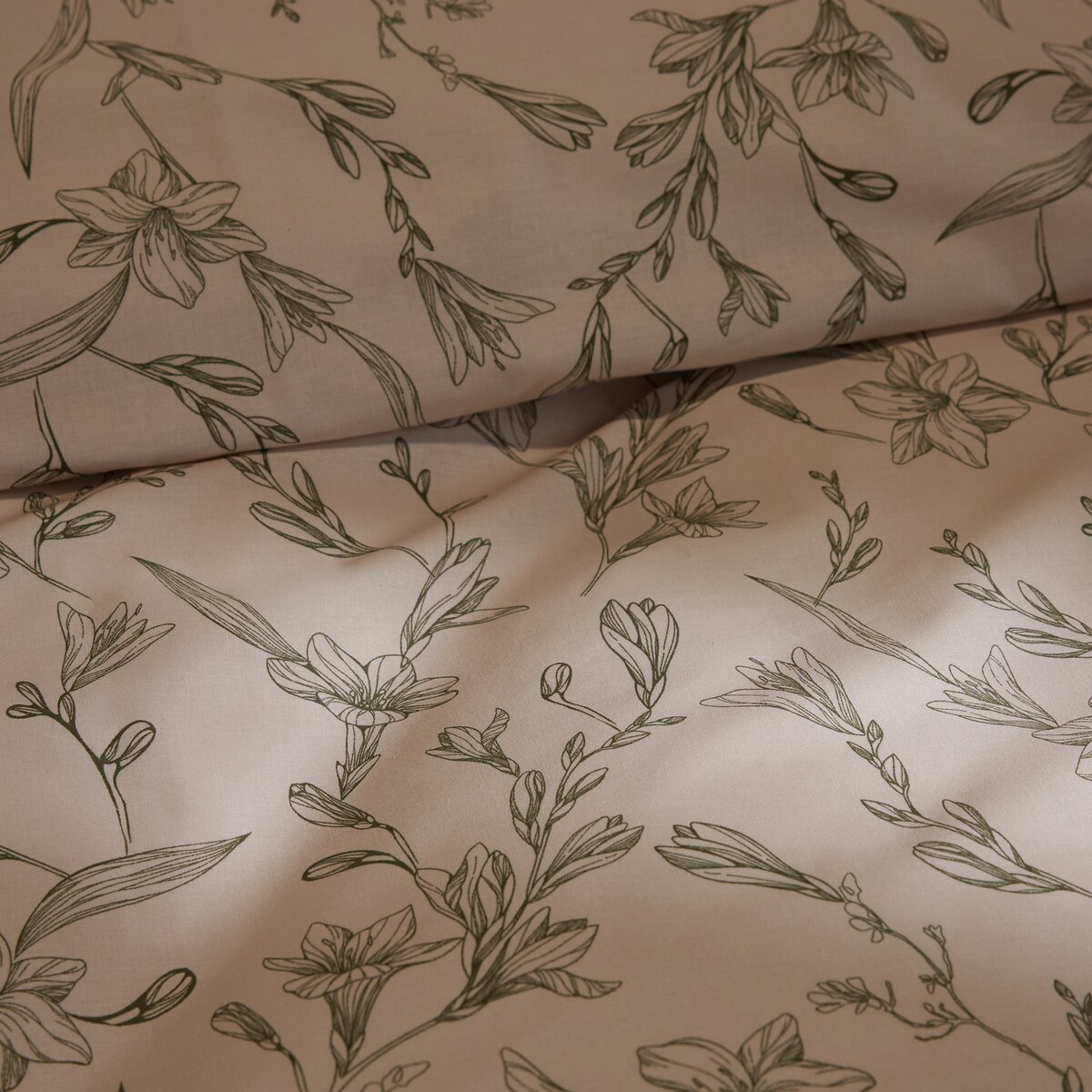 Pościel Bawełniana Dylan