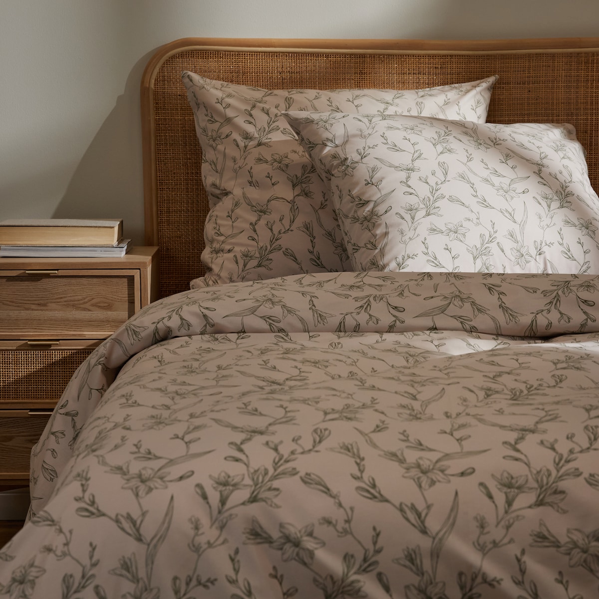 Pościel Bawełniana Dylan