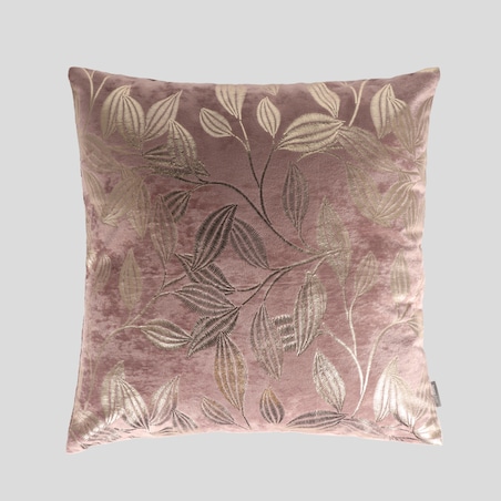 Poszewka Welwetowa Blomstela