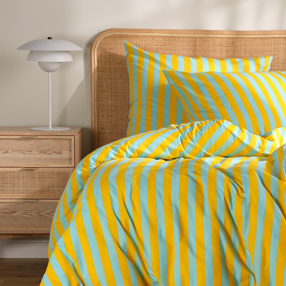 Pościel Bawełniana Kari