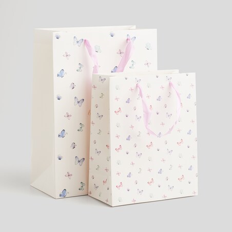 Torba Prezentowa Adalis