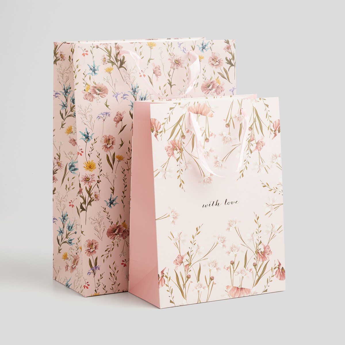 Torba Prezentowa Sirso