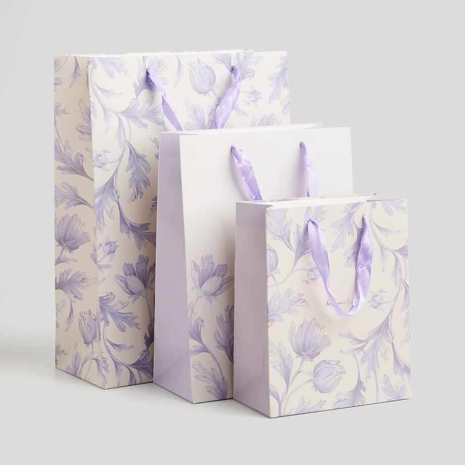 Torba Prezentowa Amantello