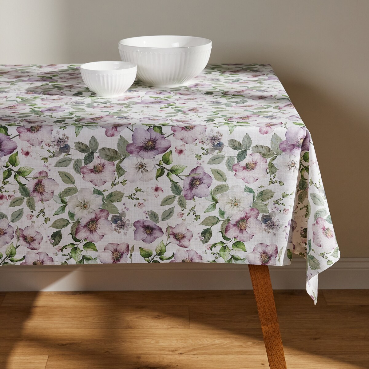 Obrus Drukowany Adeline 