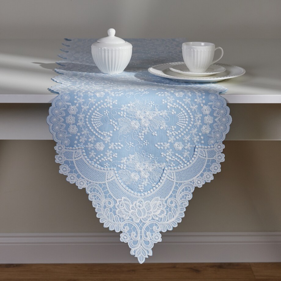 Bieżnik Ventana 35x180 cm