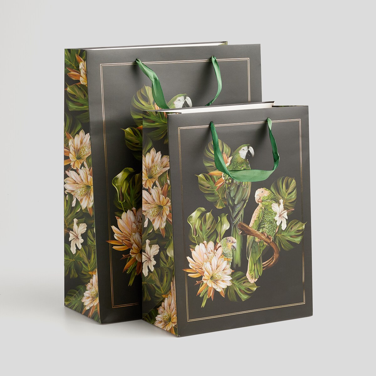 Torba Prezentowa Piroso