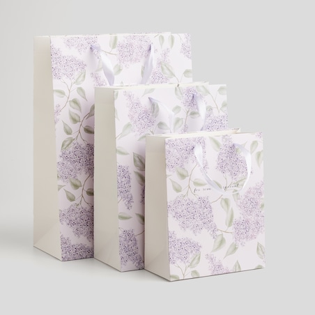 Torba Prezentowa Buzok