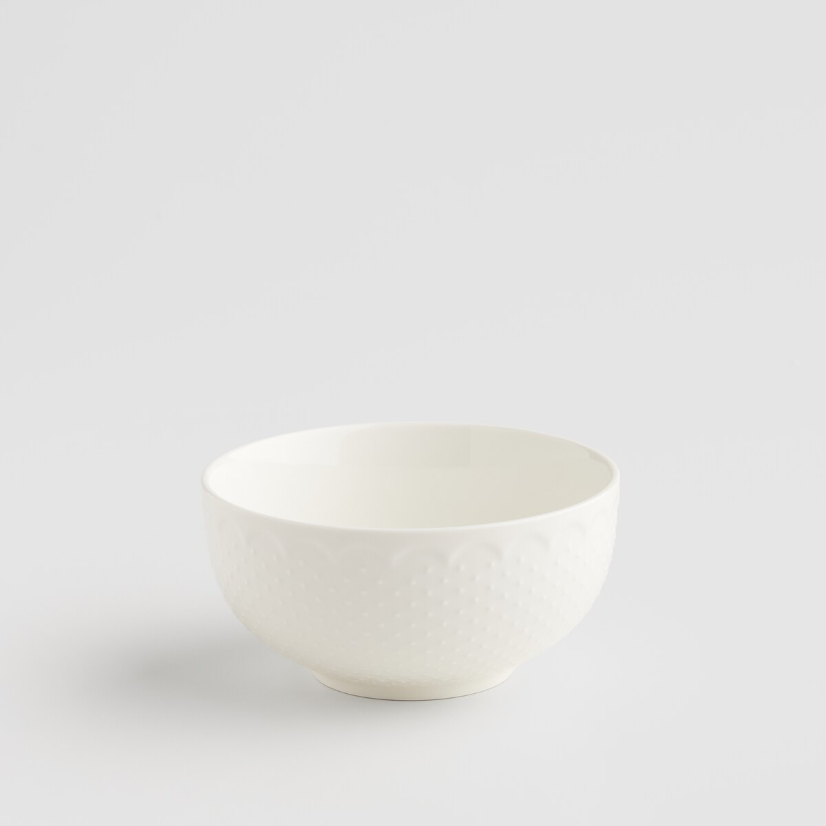 Zastawa Stołowa Aniela