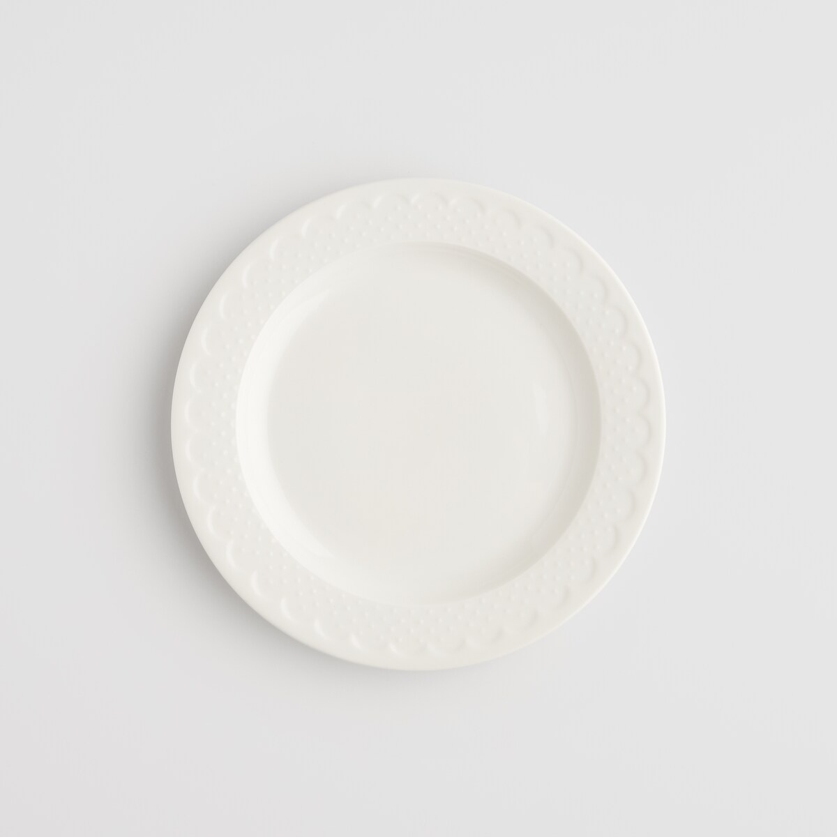 Zastawa Stołowa Aniela