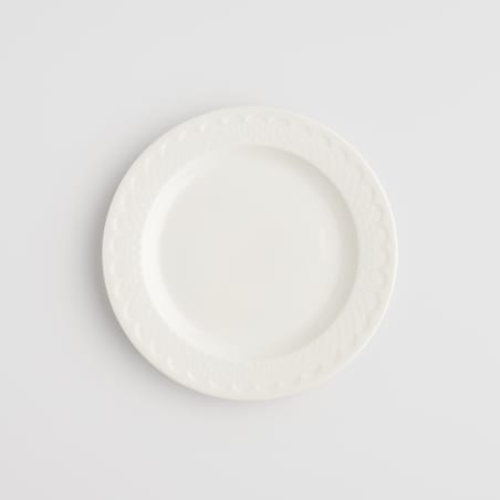 Zastawa Stołowa Aniela