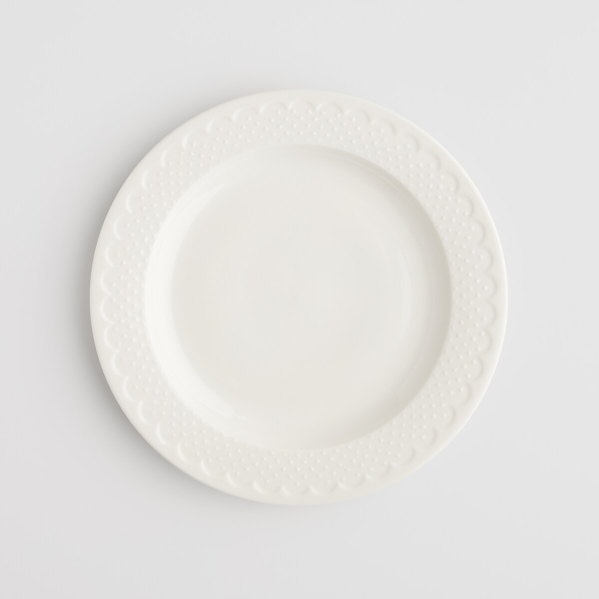 Zastawa Stołowa Aniela