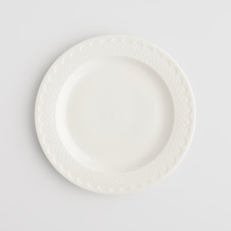 Zastawa Stołowa Aniela