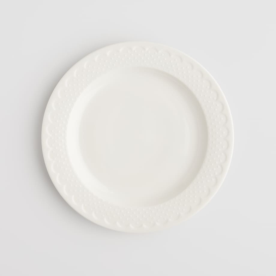 Zastawa Stołowa Aniela