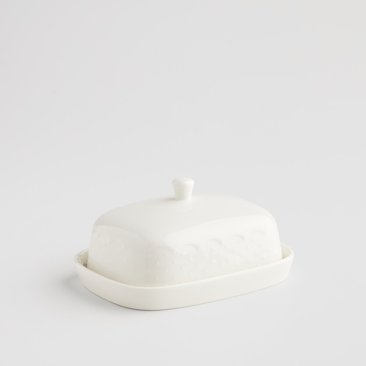 Zastawa Stołowa Aniela