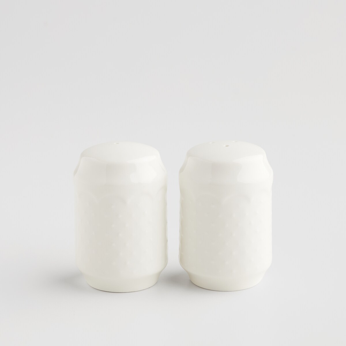 Zastawa Stołowa Aniela