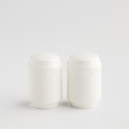 Zastawa Stołowa Aniela