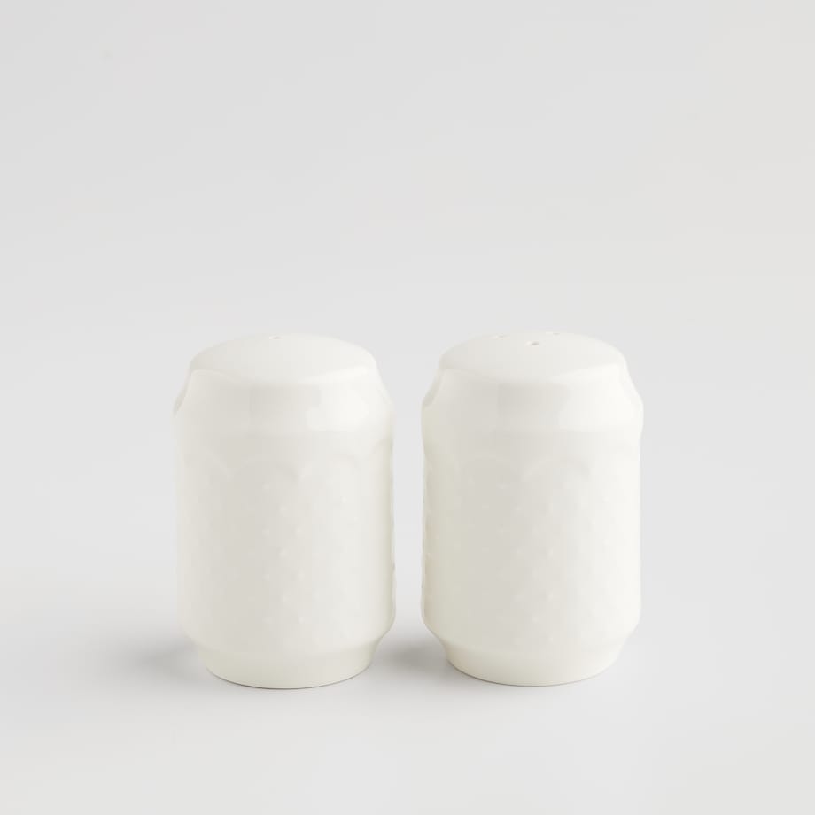 Zastawa Stołowa Aniela