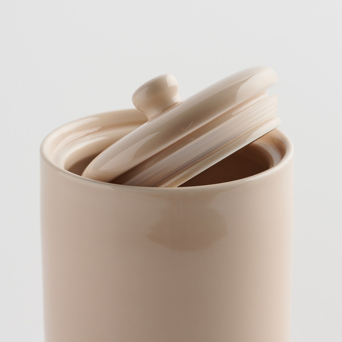 Zastawa Stołowa Sandino różowa