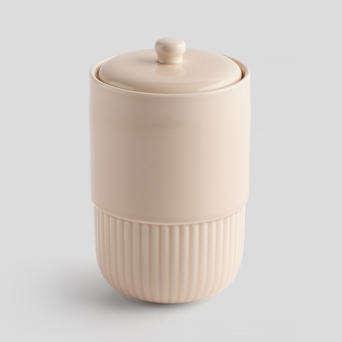 Zastawa Stołowa Sandino różowa