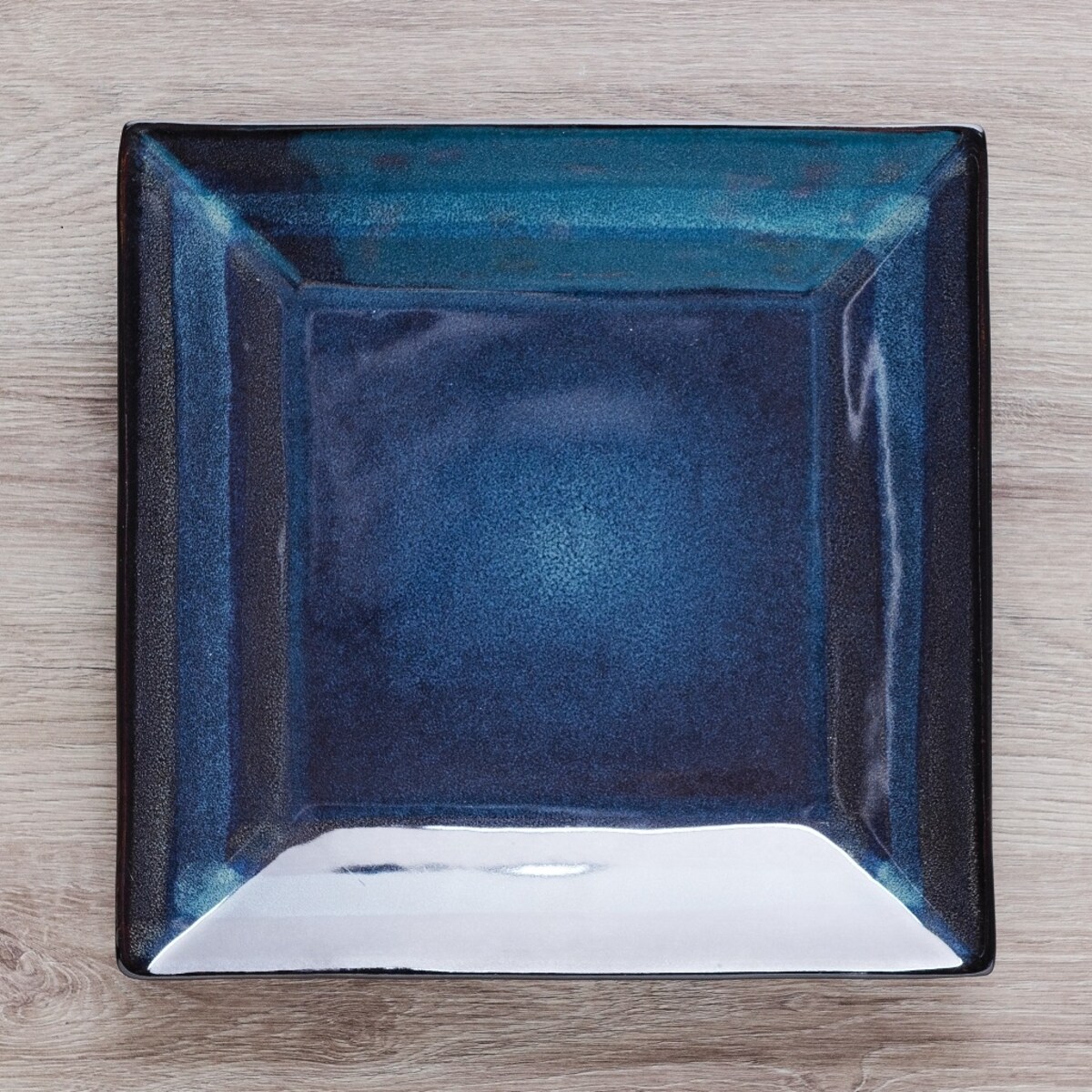 Talerz Obiadowy Marine