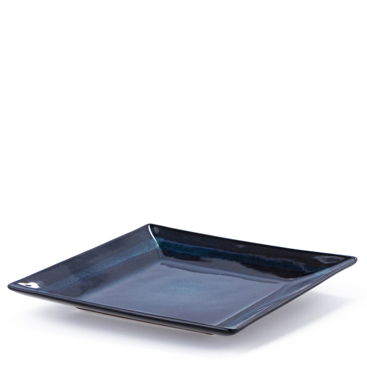 Talerz Obiadowy Marine