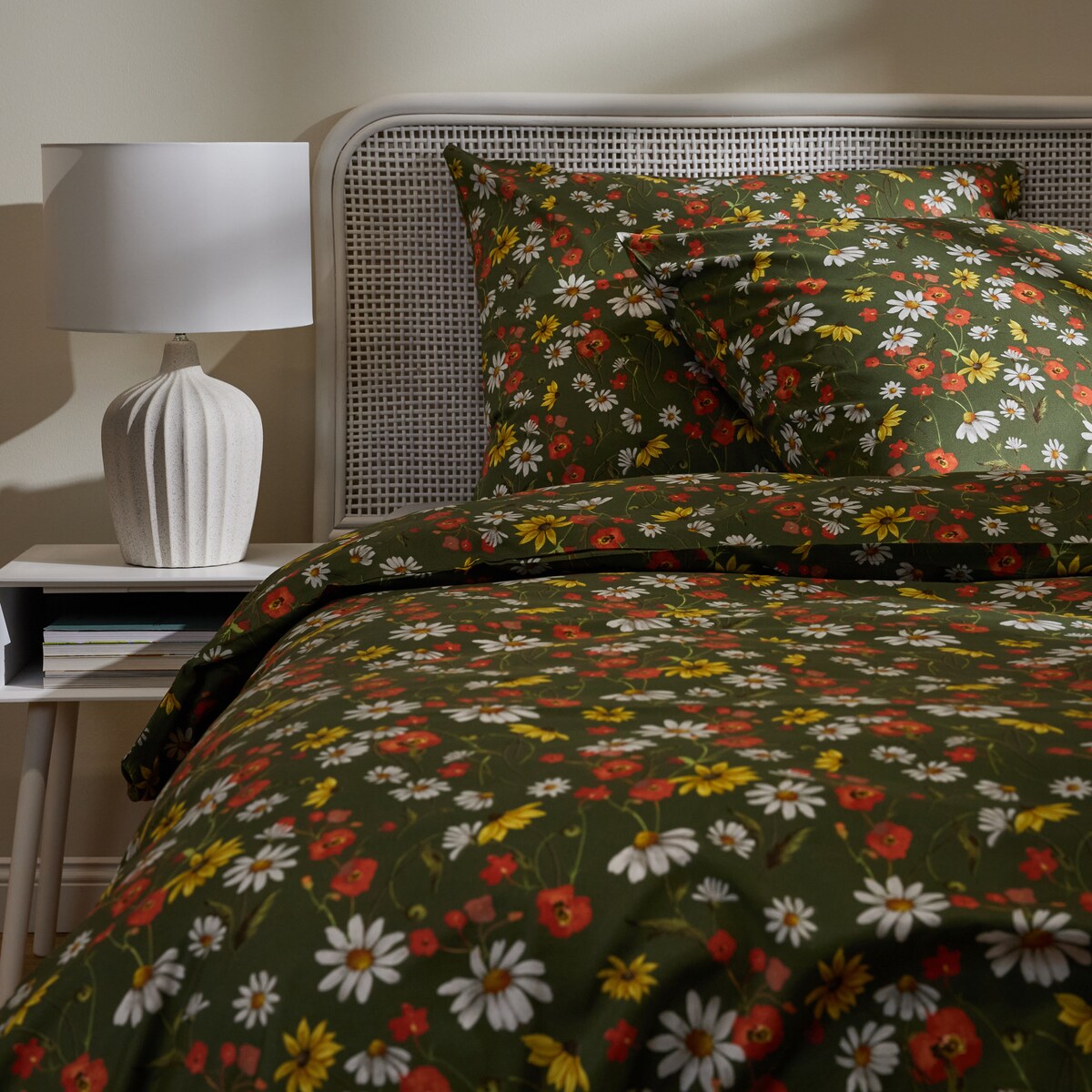 Pościel Z Mikrofibry Layla